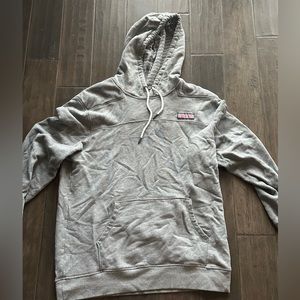 Vineyard Vines Hoodie